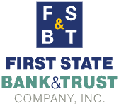 FSBT Stacked Logo
